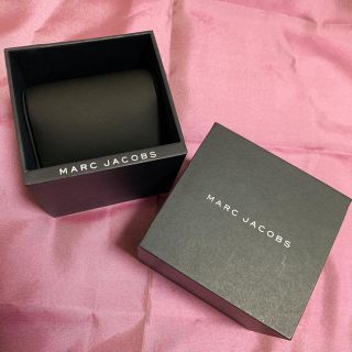 マークジェイコブス(MARC JACOBS)のMARC JACOBS 空箱(その他)