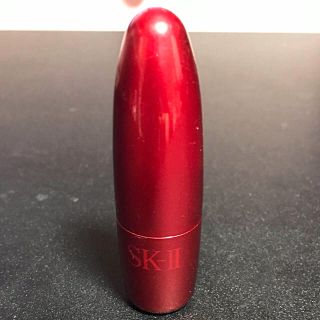 エスケーツー(SK-II)のフラワー様…専用ページ(口紅)