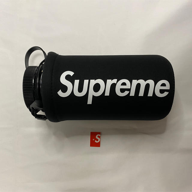 supreme/20 ss bottle