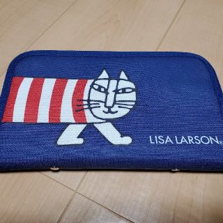 リサラーソン(Lisa Larson)のリサラーソン　バインダーファイル(ファイル/バインダー)