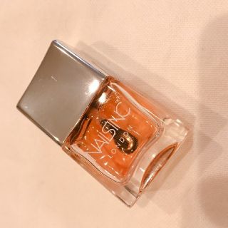 オーピーアイ(OPI)のネイルズインク トップコート(ネイルトップコート/ベースコート)