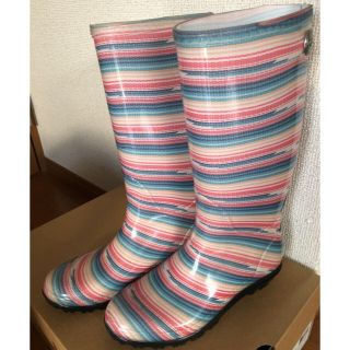 アグ(UGG)の専用ページ/UGGレインブーツ(レインブーツ/長靴)