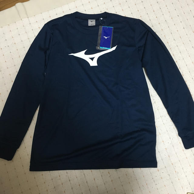 MIZUNO(ミズノ)のaマム★様専用 レディースのトップス(Tシャツ(長袖/七分))の商品写真