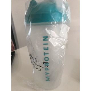 マイプロテイン(MYPROTEIN)のシェイカー　600ml マイプロテイン(プロテイン)