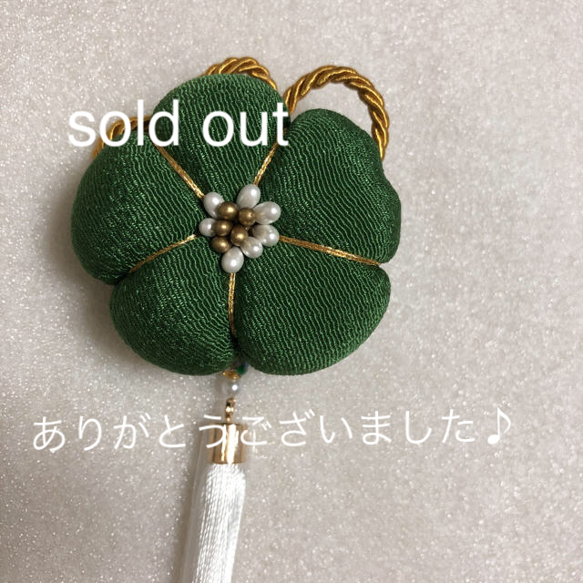 【今日の超目玉】 つまみ細工髪飾り/卒業式 成人式 ヘアアクセサリー 【今日の超目玉】 つまみ細工髪飾り/卒業式 成人式 ヘアアクセサリー