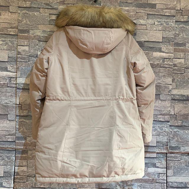 ⭐︎SALE⭐︎新品★THE NORTH FACE⭐︎マグマード　ダウン