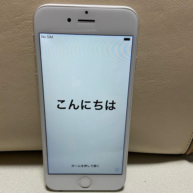 iPhone6