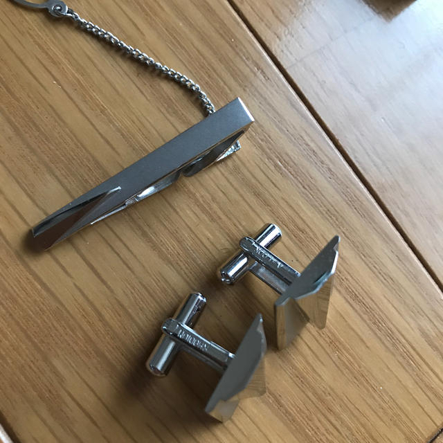 Gent-A ネクタイピン、カフスボタンの通販 by あゆ's shop|ラクマ Gent-A ネクタイピン、カフスボタンの通販 by あゆ's shop|ラクマ