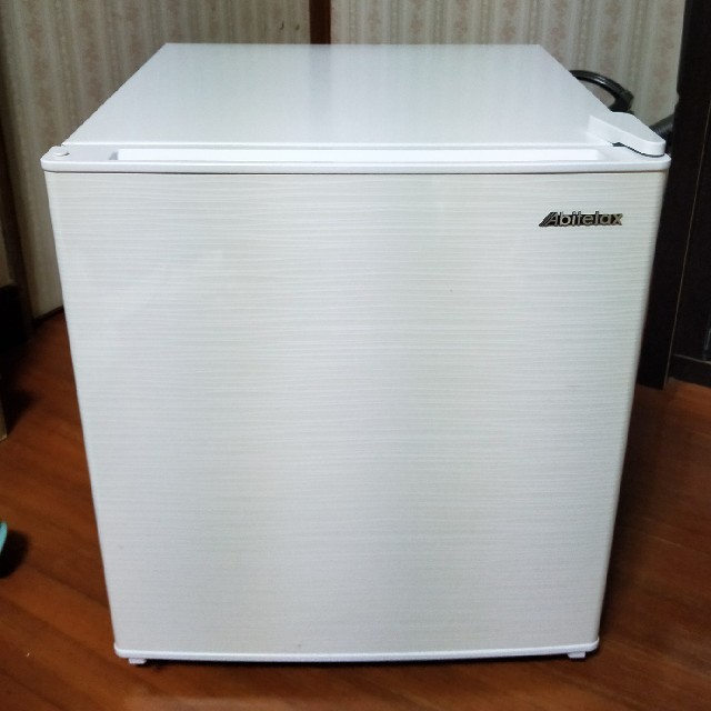 小型冷蔵庫 45L