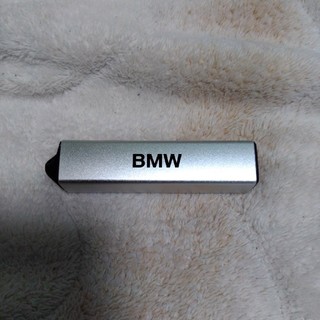 ビーエムダブリュー(BMW)の値下げ！BMW　オリジナル　モバイル　バッテリー(バッテリー/充電器)