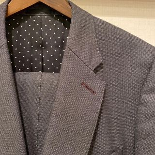 ポールスミス(Paul Smith)のポールスミス スーツ(セットアップ)