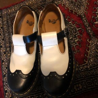 ドクターマーチン(Dr.Martens)のDr.Martens ヒロさん専用(ブーツ)