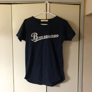 ガリャルダガランテ(GALLARDA GALANTE)の携帯の調子悪いです様専用 Tシャツ(Tシャツ(半袖/袖なし))