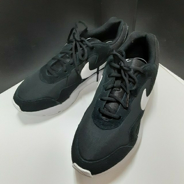 新品：NIKE デルフィン 26cm