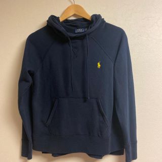 ポロラルフローレン(POLO RALPH LAUREN)のラルフローレン　パーカー(パーカー)