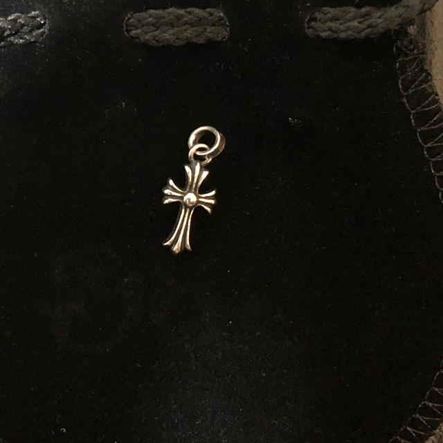 すけっち様専用 アクセサリー すけっち様専用 アクセサリー