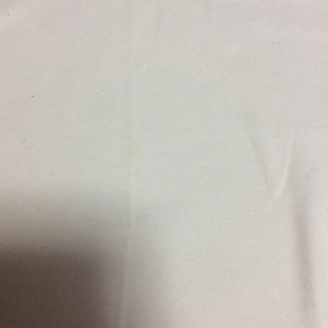 GAS(ガス)のGAS ホワイト ロンT メンズのトップス(Tシャツ/カットソー(七分/長袖))の商品写真