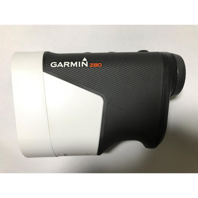 レーザー距離計 GARMIN Approach Z80