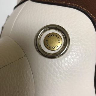 COACH - COACH スターウォーズ コラボ レイア姫 ベア ぬいぐるみ