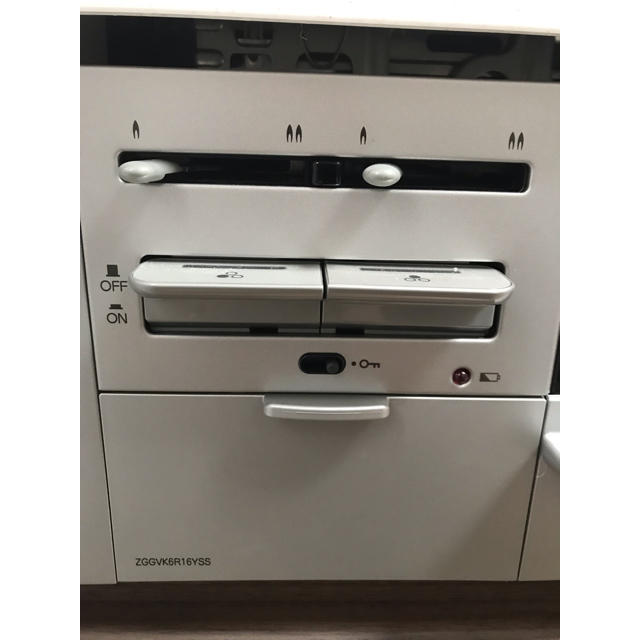 クリナップ ガスコンロ | www.smartbox.com.sg