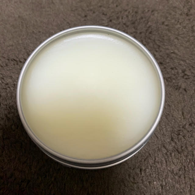 LAVA ESSENTIAL BALM コスメ/美容のスキンケア/基礎化粧品(化粧水/ローション)の商品写真