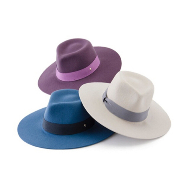 完売 限定 MYLAN × HELEN KAMINSKI KESHA ハット ハット 完売 限定 MYLAN × HELEN KAMINSKI KESHA ハット ハット