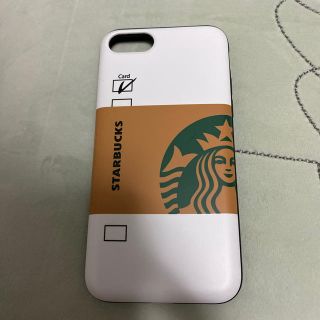 2ページ目 スタバ Starbucks Coffee スマホ Iphoneケースの通販 100点以上 スターバックス コーヒーのスマホ 家電 カメラを買うならラクマ