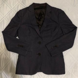 ブラックレーベルクレストブリッジ(BLACK LABEL CRESTBRIDGE)のBLACK LABEL ジャケット(テーラードジャケット)