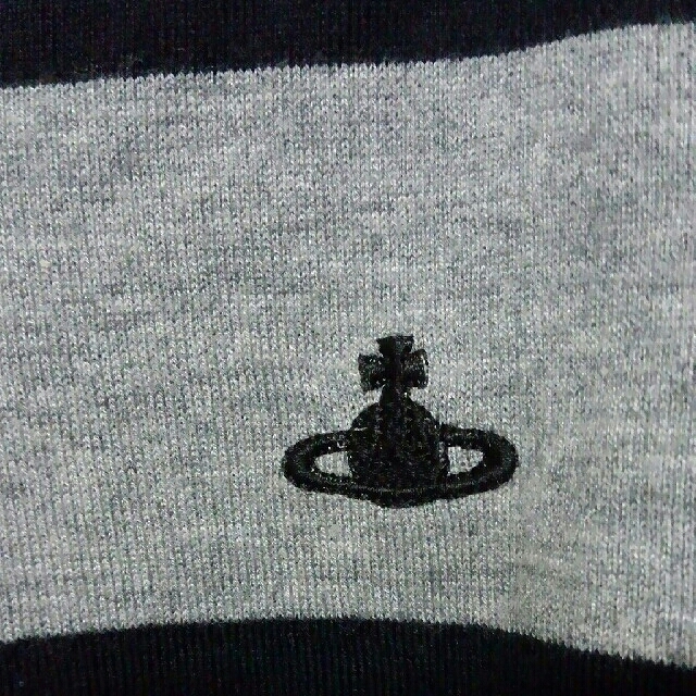 Vivienne Westwood RED LABEL カーディガン サイズ2
