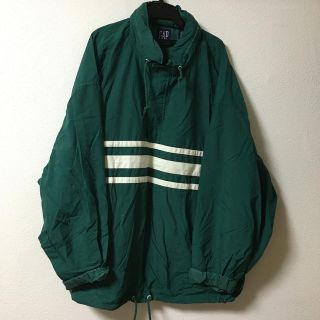 ギャップ(GAP)のGAP 古着 ジャンパー 【値下げ】(その他)