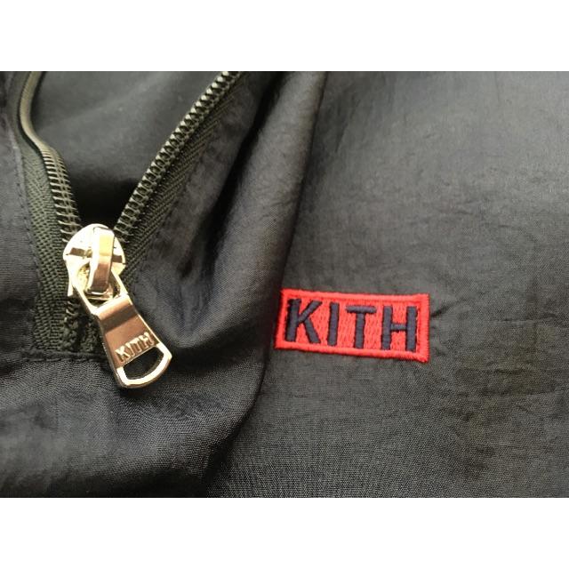 即納大得価】 Supreme - KITH ×Bergdorf Goodman(バーグドルフ
