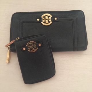 トリーバーチ(Tory Burch)のトリーバーチセット②(財布)