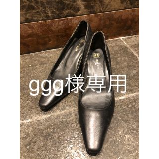 エムケーミッシェルクラン(MK MICHEL KLEIN)のggg様　専用(ハイヒール/パンプス)