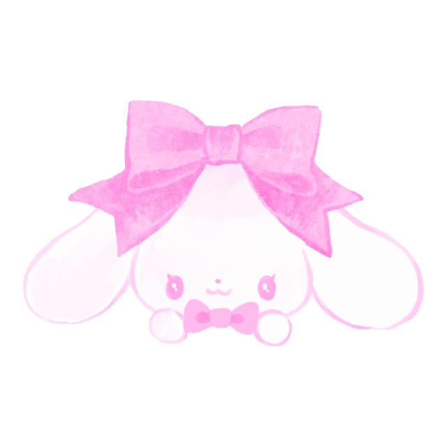 専用出品 duniasapi.com