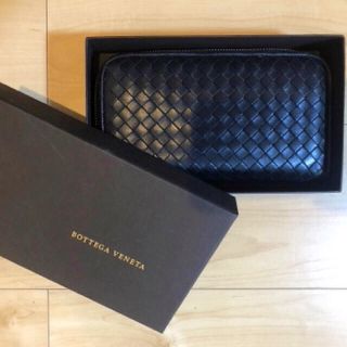 ボッテガヴェネタ(Bottega Veneta)の^_^’s shop様専用(財布)