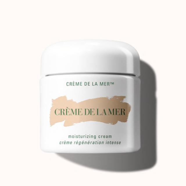 DE LA MER クレーム・ドゥ・ラ・メール 100ml | www.causus.be