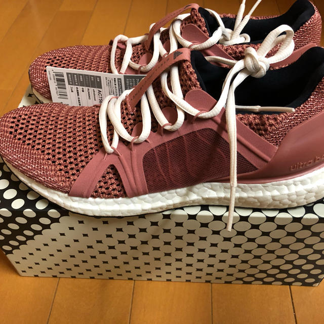 ニットアッ adidas アディダス ステラマッカートニー ウルトラブースト23.5 の通販 by riri|アディダスバイステラマッカートニーならラクマ by Stella McCartney - せんのでご - comunidadplanetaazul.com ニットアッ adidas アディダス ステラマッカートニー ウルトラブースト23.5 の通販 by riri|アディダスバイステラマッカートニーならラクマ by Stella McCartney - せんのでご - comunidadplanetaazul.com