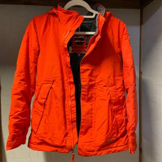 バートン(BURTON)のBURTON / スノーボードウェア☆値下げ中(ボード)