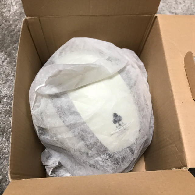 エースカフェロンドン ジェットヘルメットMサイズの通販 by エースカフェロンドン ジェットヘルメットMサイズの通販 by