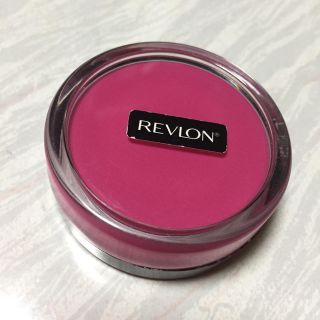 レブロン(REVLON)のREVLON  クリーム ブラッシュ チーク(チーク)