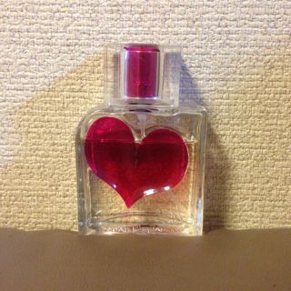 ラブリースウィート50ml(香水(女性用))