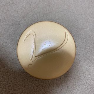 ジェーンアイルデール(jane iredale)のジェーンアイルデール(ファンデーション)