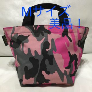 Herve Chapelier(ピンク/桃色系)のフリマアイテム一覧 Herve Chapelier(ピンク/桃色系)のフリマアイテム一覧