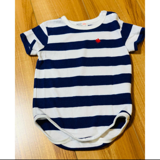 TOMMY HILFIGER(トミーヒルフィガー)の2Ｋ75さん専用✩.*˚ その他のその他(その他)の商品写真