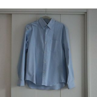 コムサイズム(COMME CA ISM)のtall 10n 様専用　シャツ(シャツ)