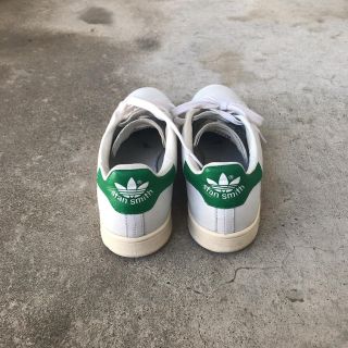 アディダス(adidas)のadidas スタンスミス(スニーカー)