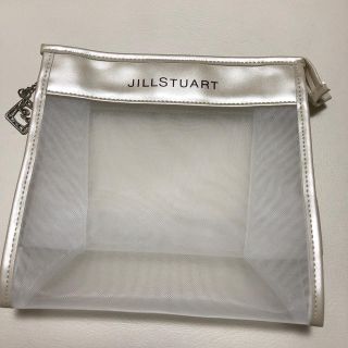 ジルスチュアート(JILLSTUART)のJILLSTUART ポーチ(ポーチ)