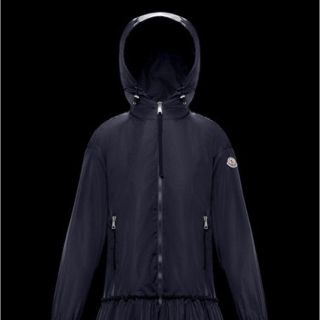 モンクレール(MONCLER)のsasu0604さま専用です※ SARCELLE(その他)