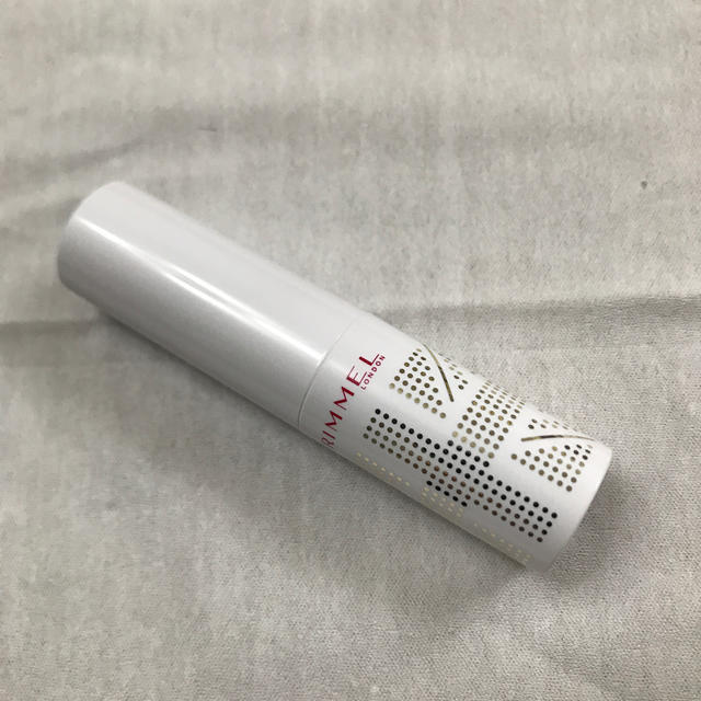 RIMMEL(リンメル)のリンメル オイルティントリップ 004 コスメ/美容のベースメイク/化粧品(口紅)の商品写真