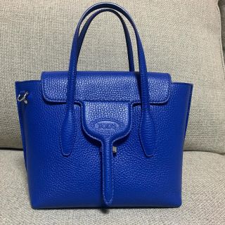 トッズ ジョイ ショルダーバッグ | gulatilaw.com